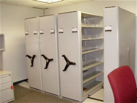 hr document storage systems.
